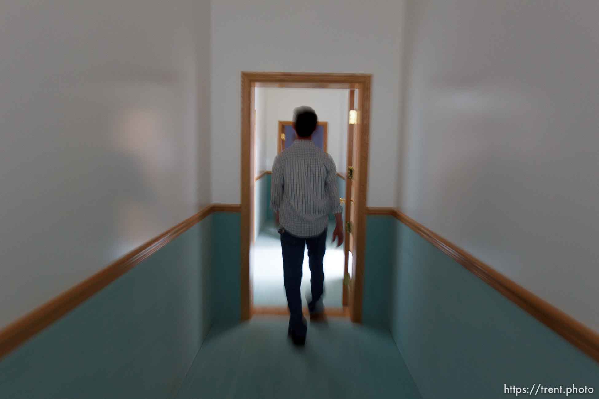 Canon EOS-1D Mark IV