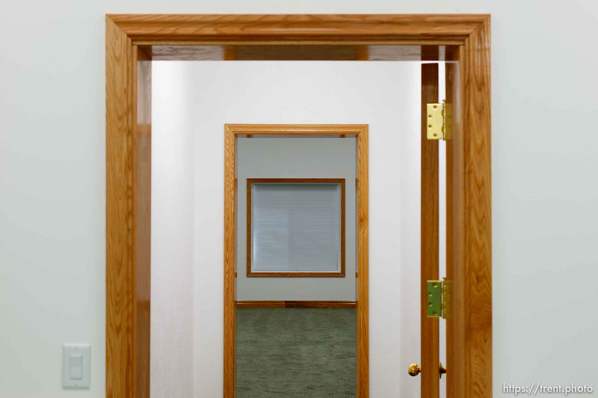 Canon EOS-1D Mark II N