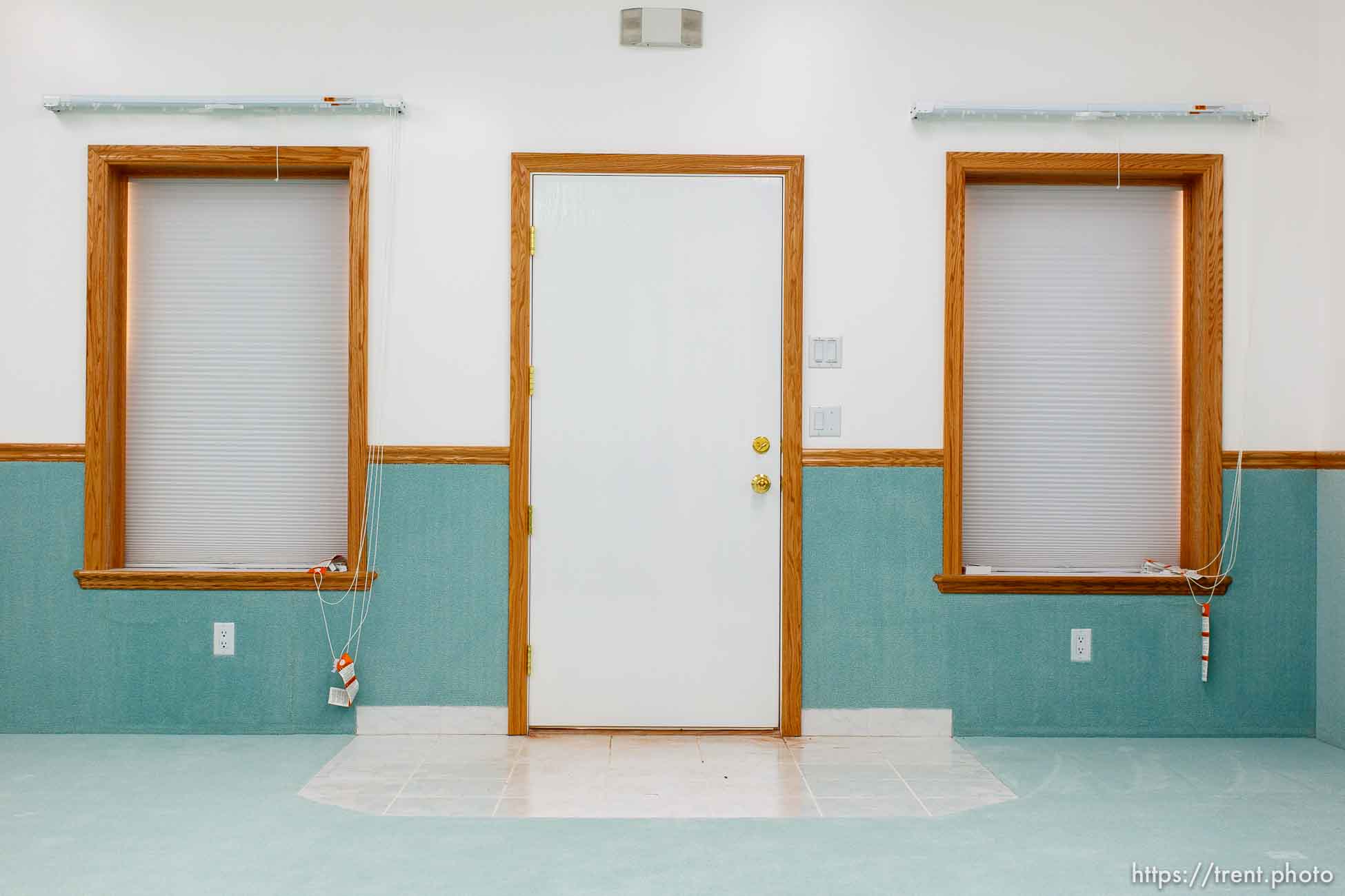 Canon EOS-1D Mark IV