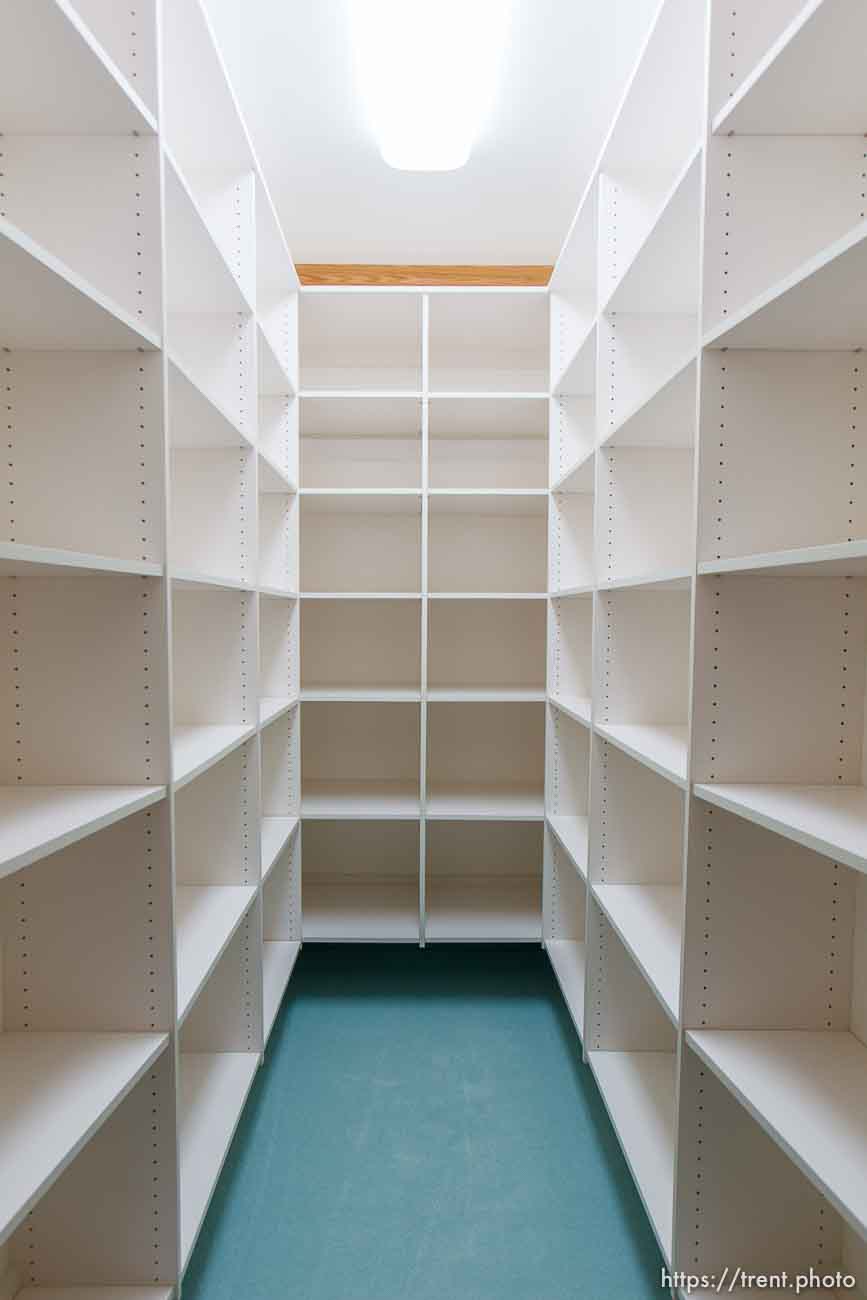 Canon EOS-1D Mark IV