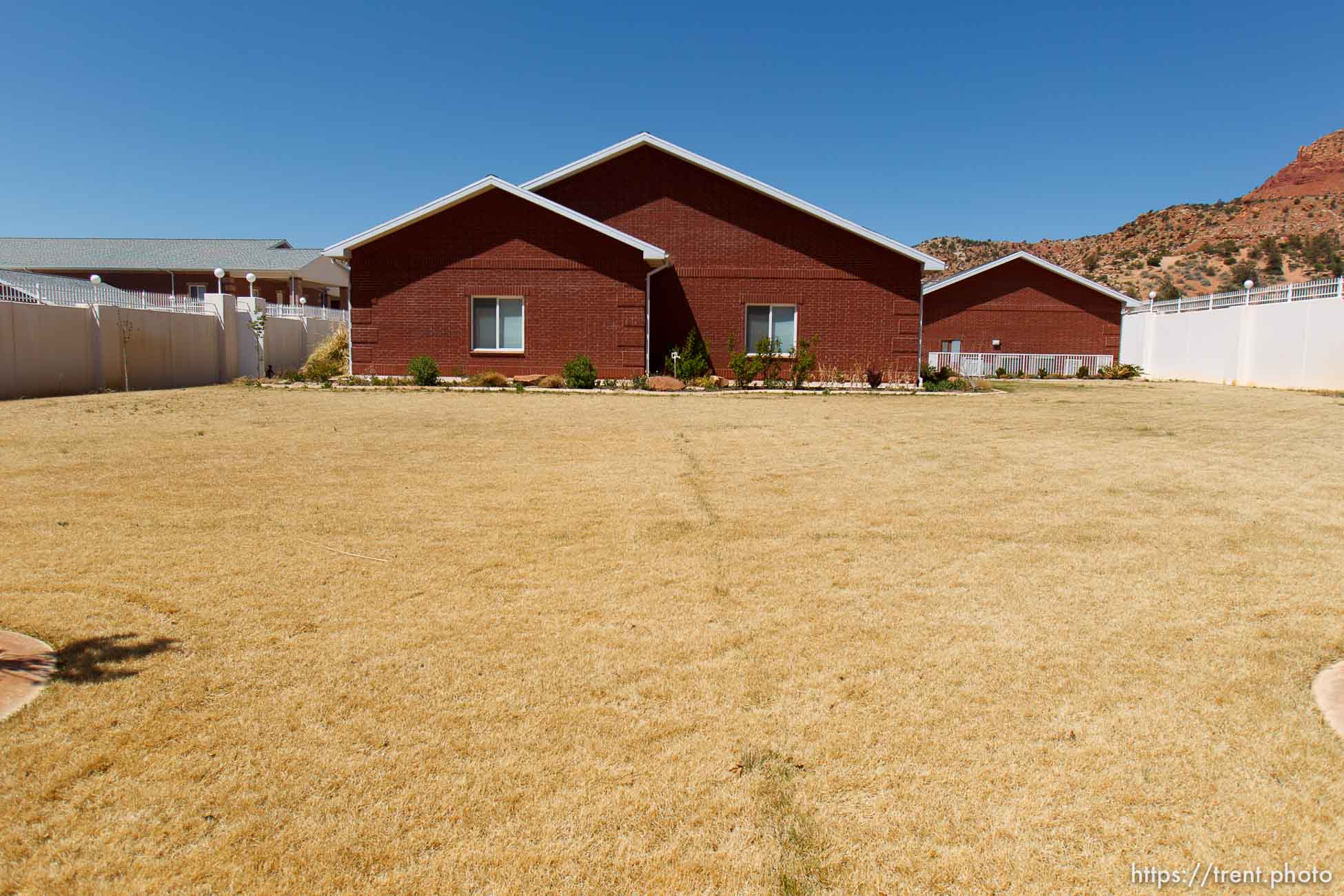 Canon EOS-1D Mark IV