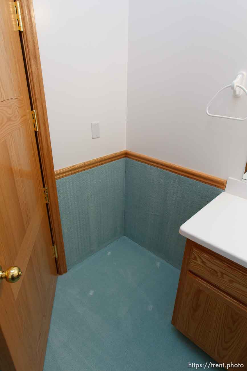 Canon EOS-1D Mark IV