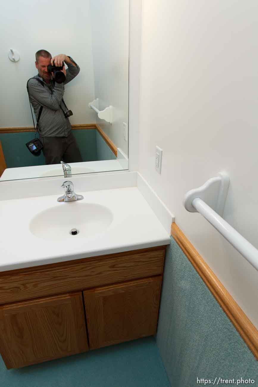 Canon EOS-1D Mark IV