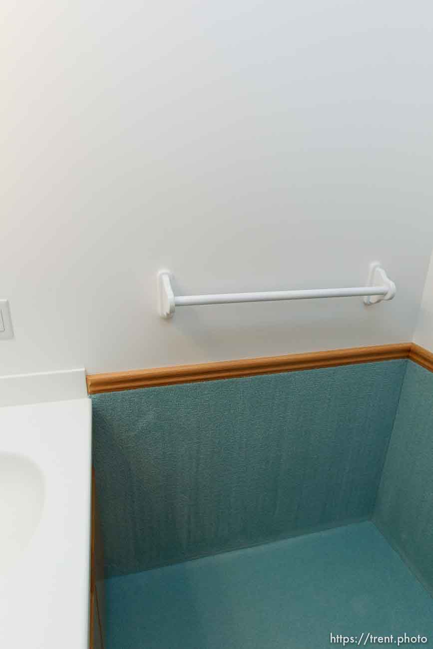 Canon EOS-1D Mark IV