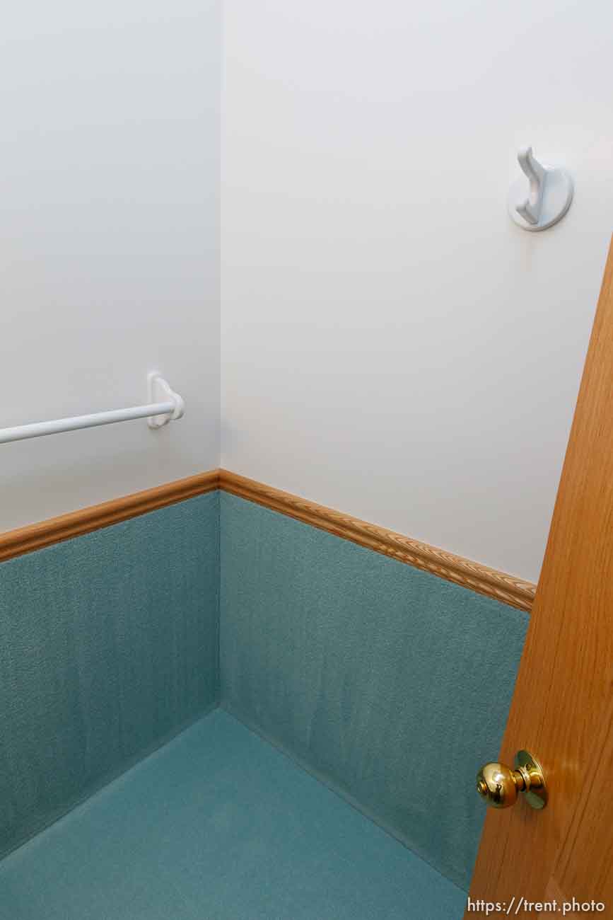 Canon EOS-1D Mark II N