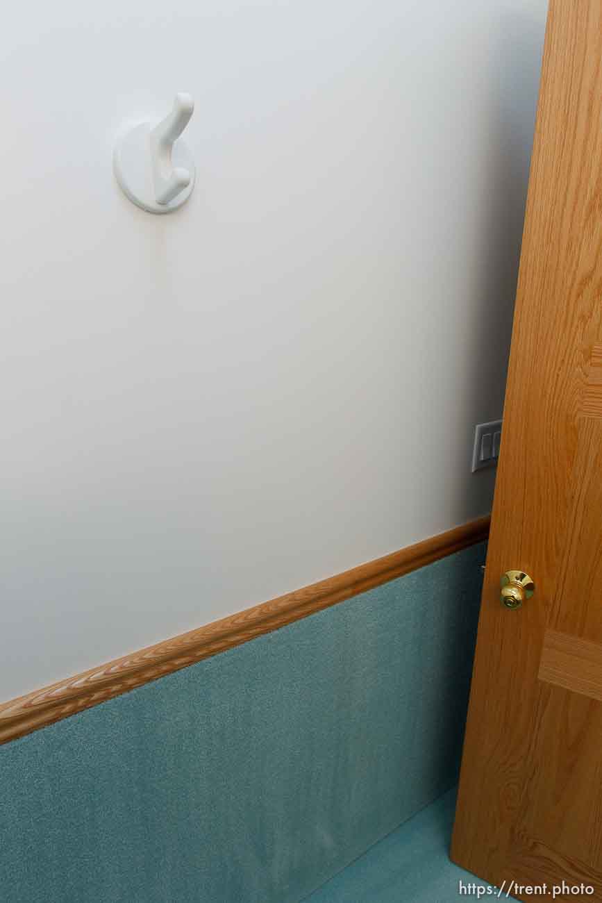 Canon EOS-1D Mark IV