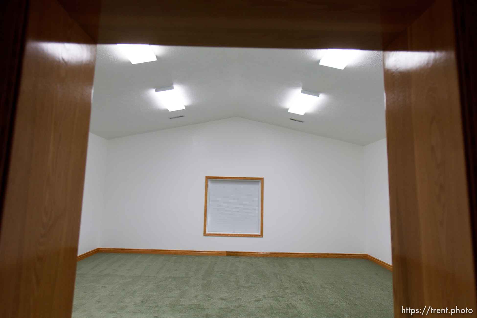 Canon EOS-1D Mark IV