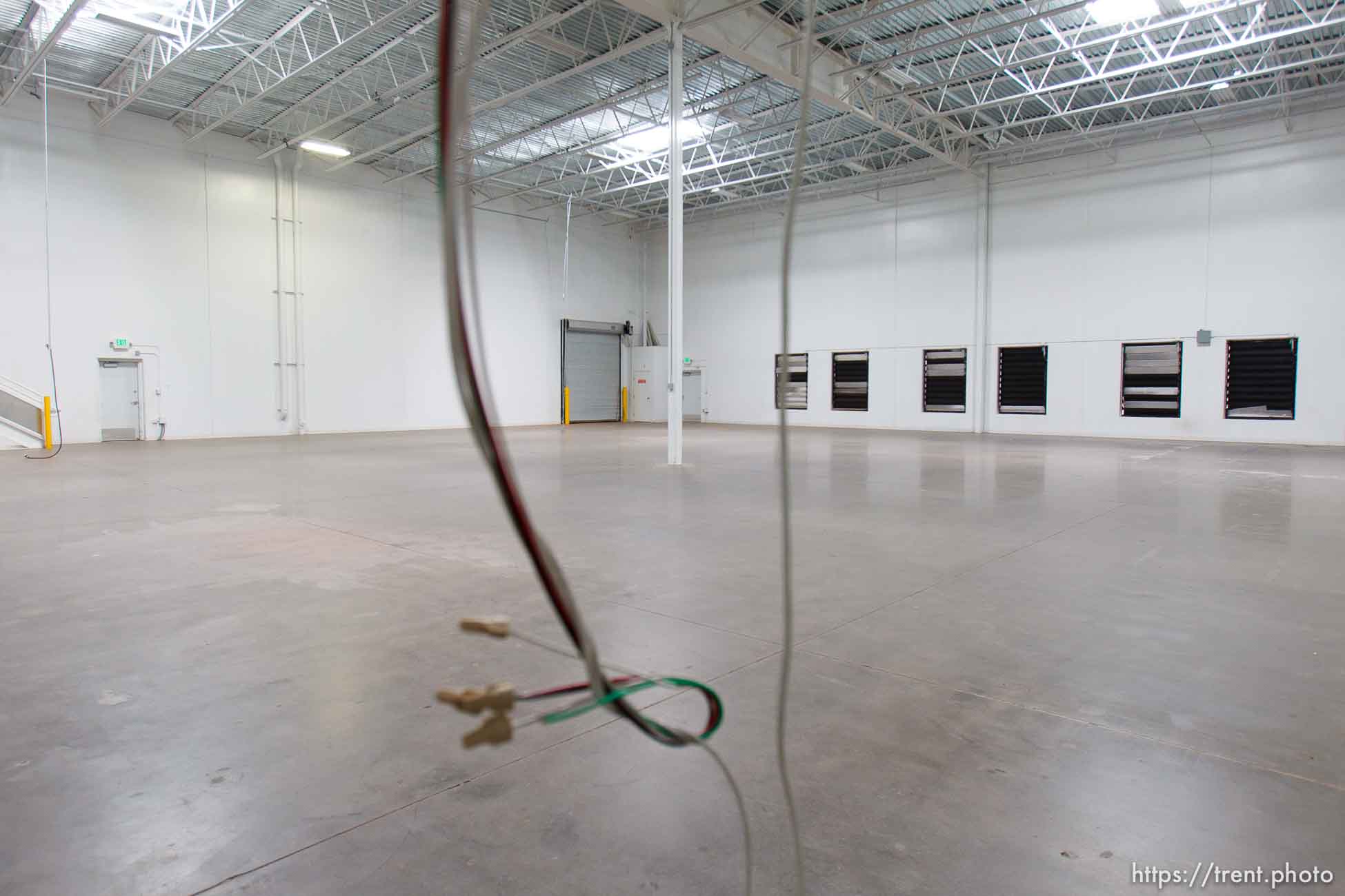 Canon EOS-1D Mark IV