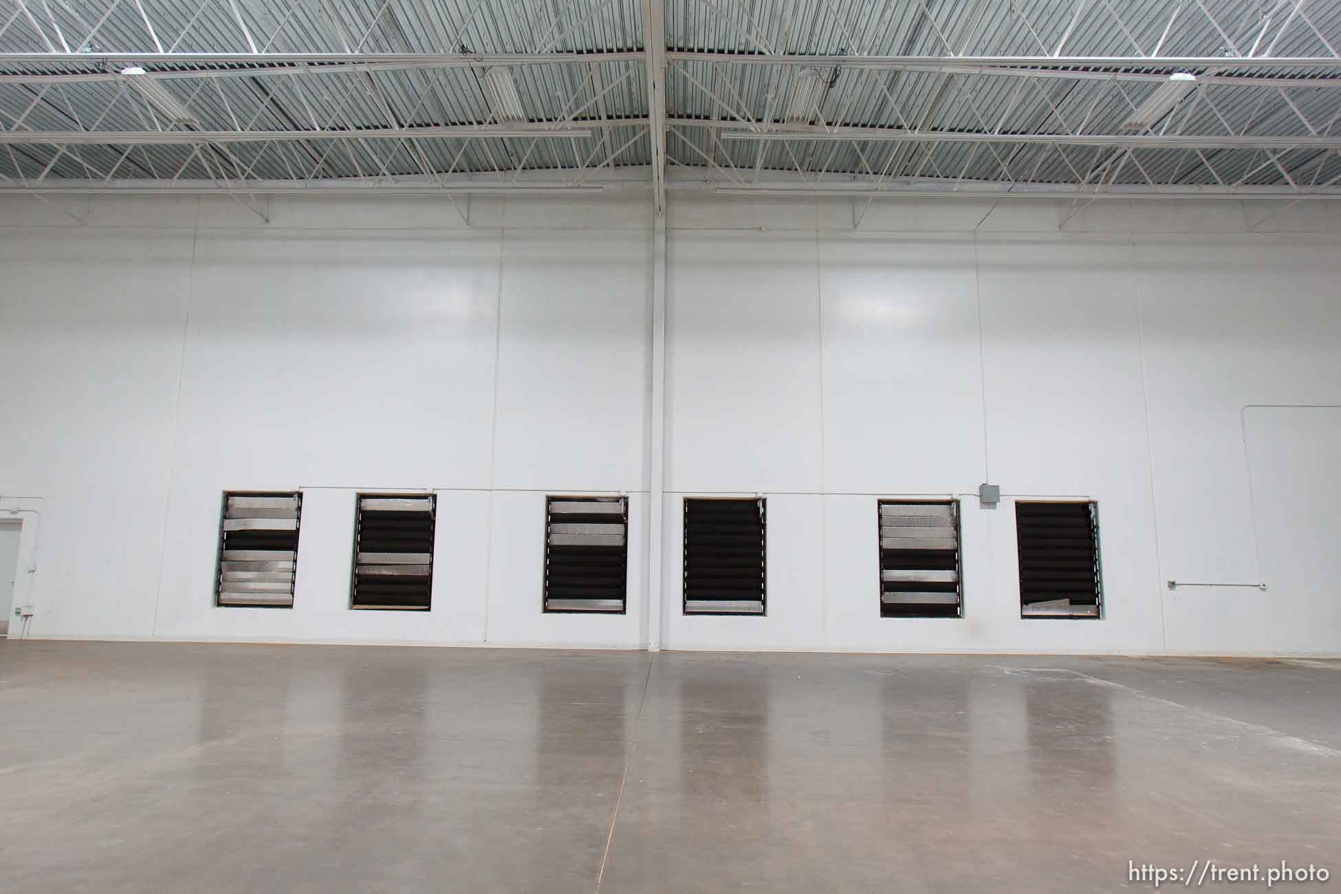 Canon EOS-1D Mark IV