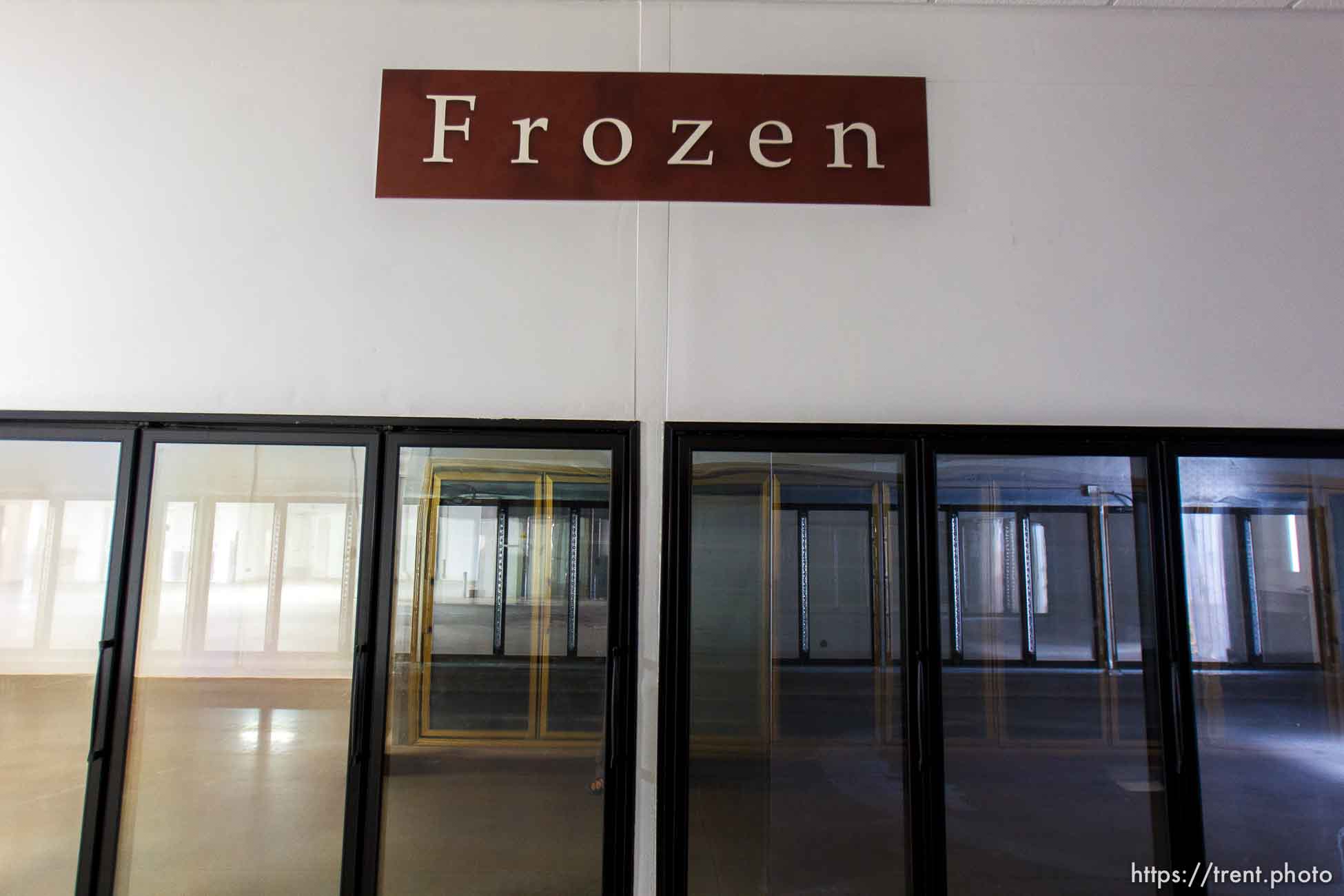 Canon EOS-1D Mark IV