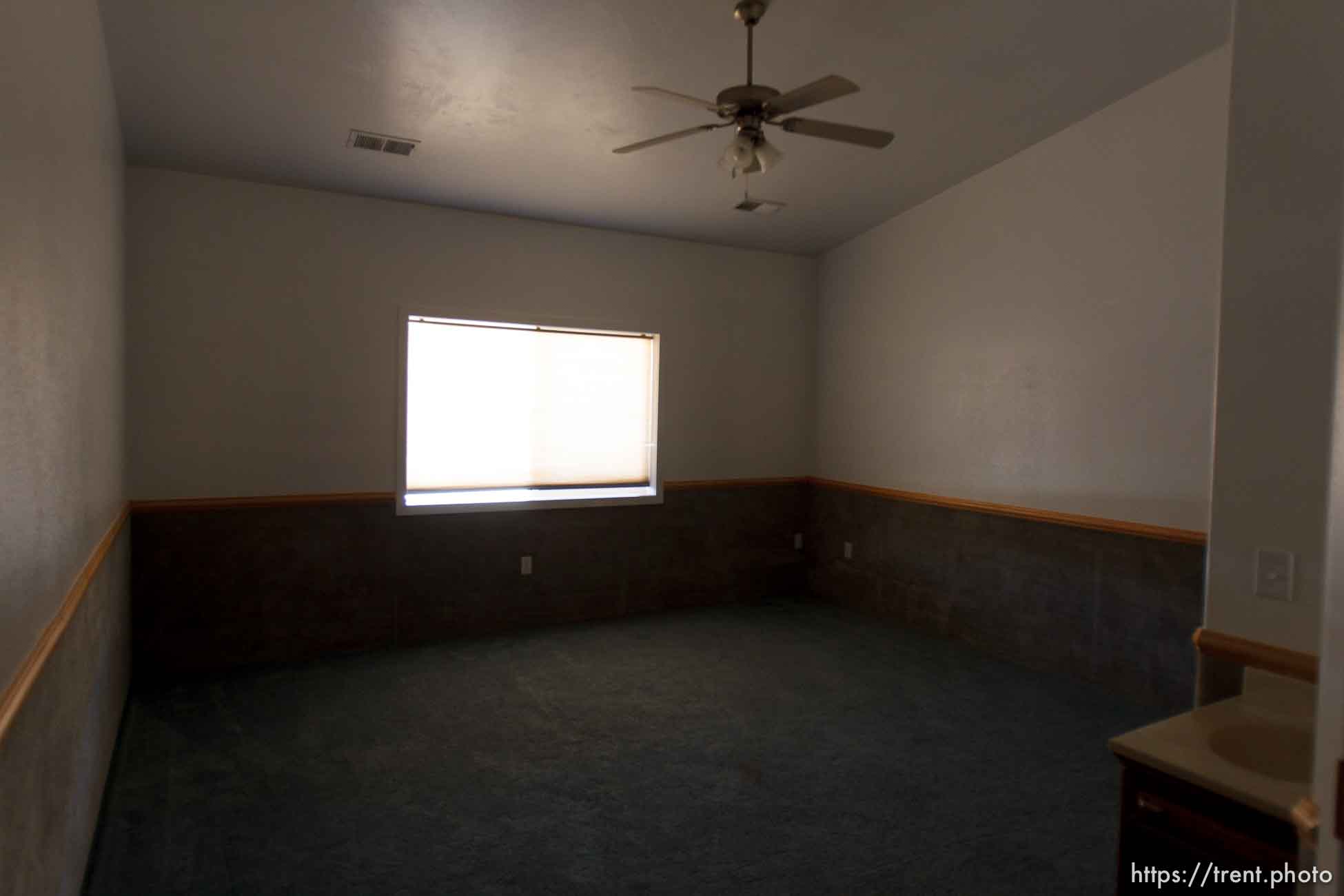 Canon EOS-1D Mark IV