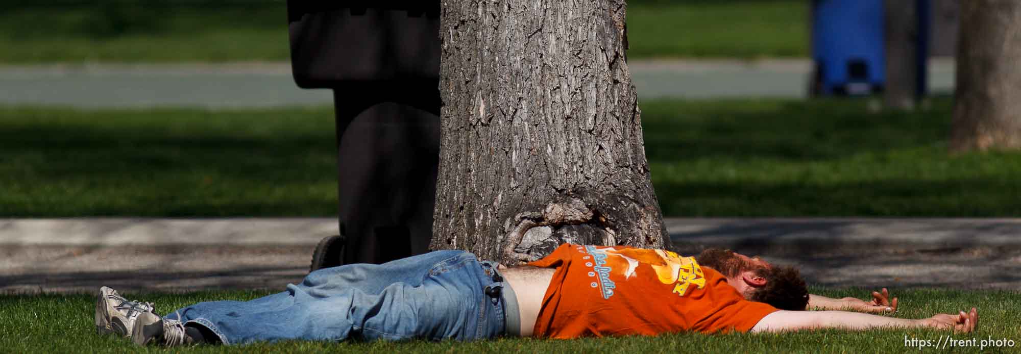 Canon EOS-1D Mark IV