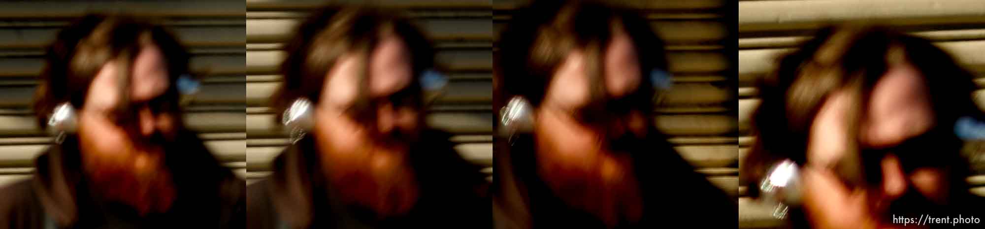 Canon EOS-1D Mark IV