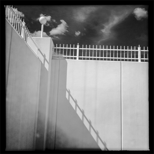 Hipstamatic