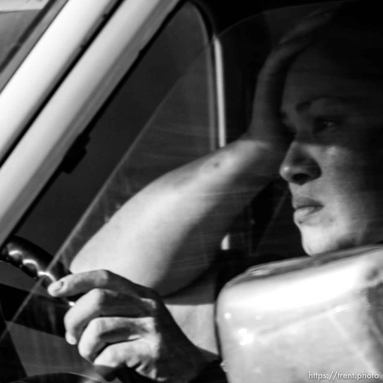 Canon EOS-1D Mark IV