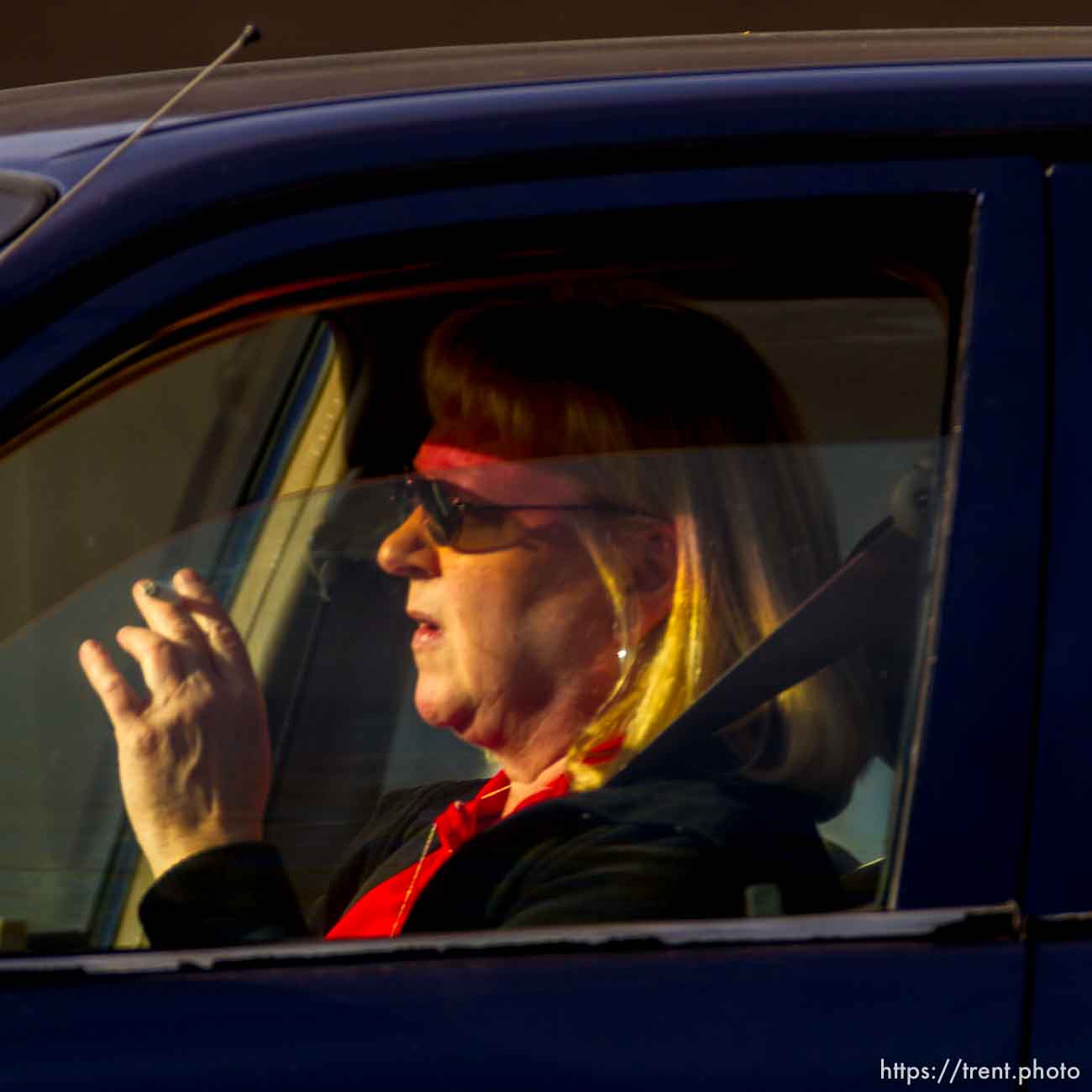 Canon EOS-1D Mark IV