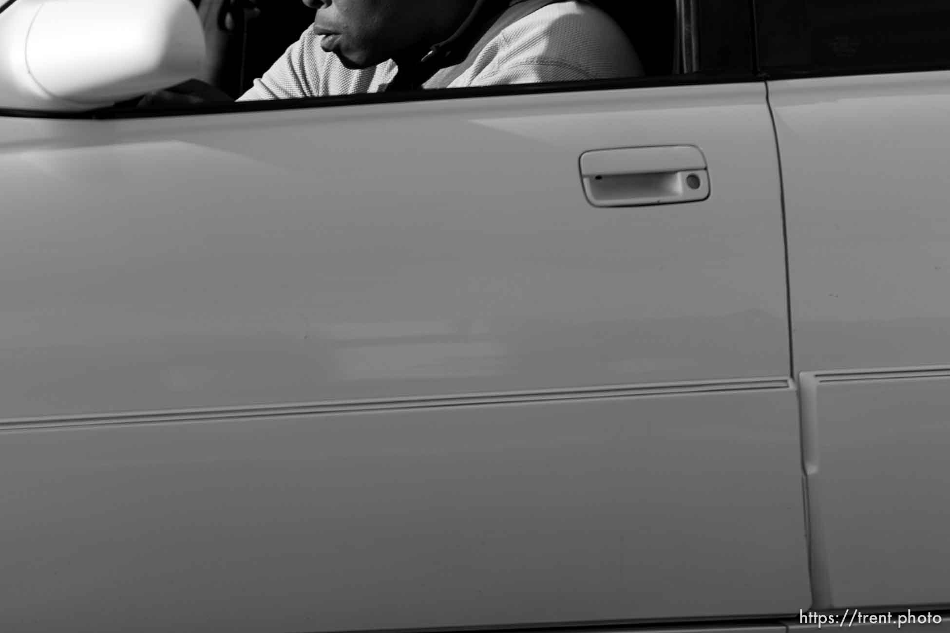 Canon EOS-1D Mark IV