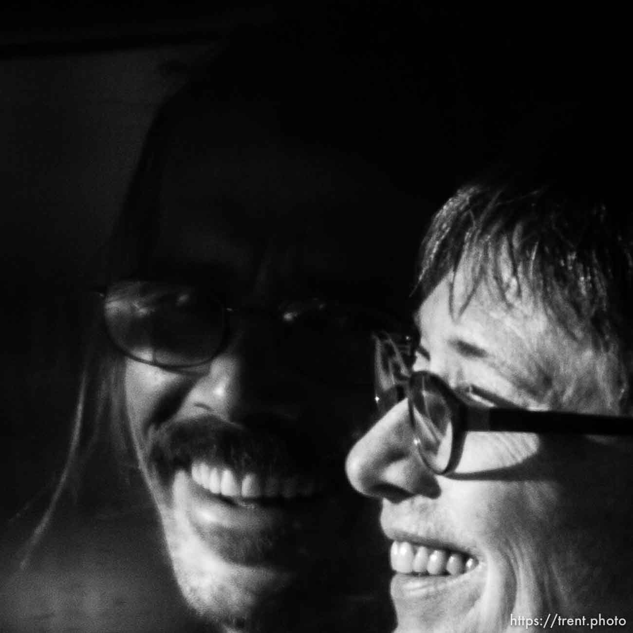 Canon EOS-1D Mark IV