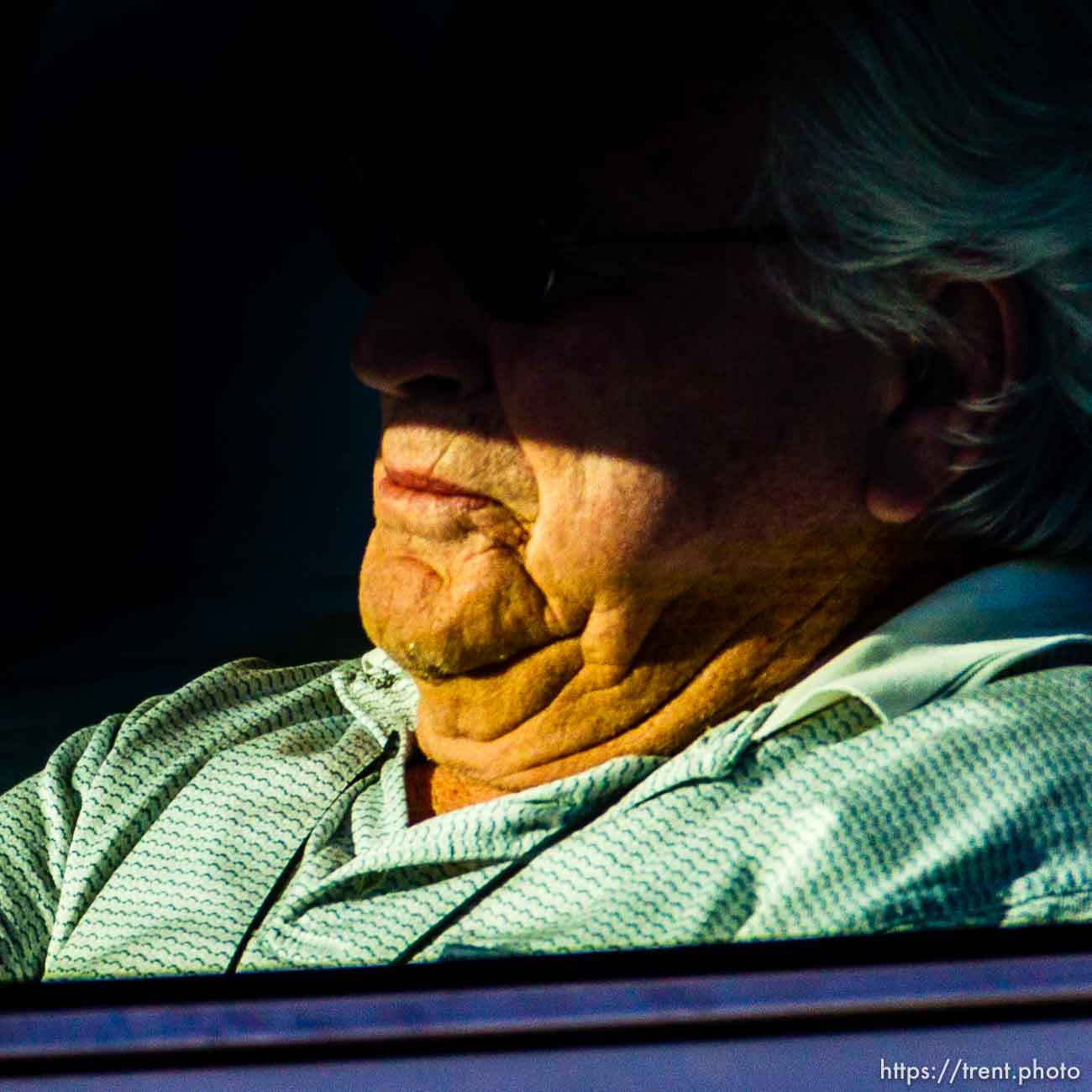 Canon EOS-1D Mark IV