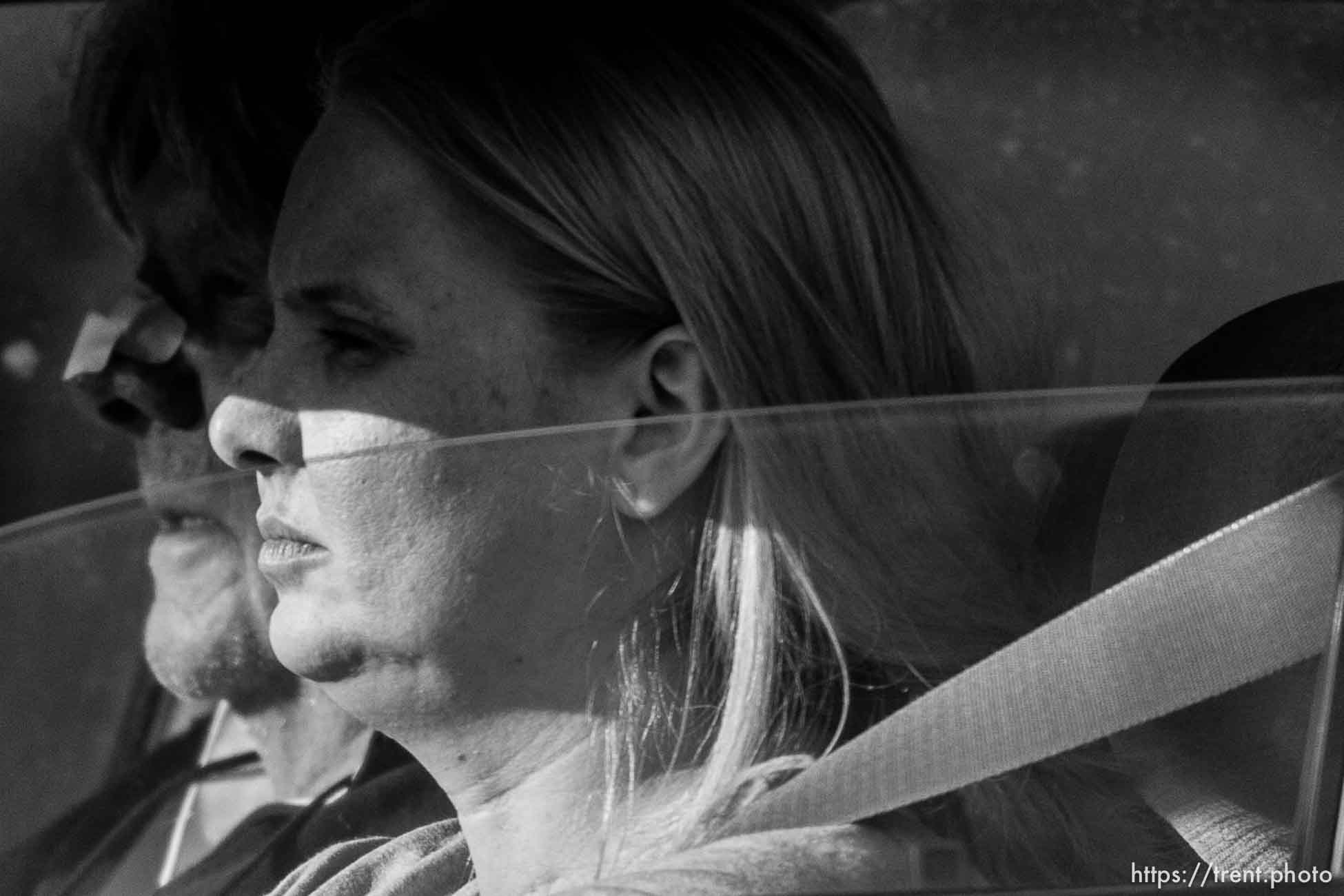 Canon EOS-1D Mark IV