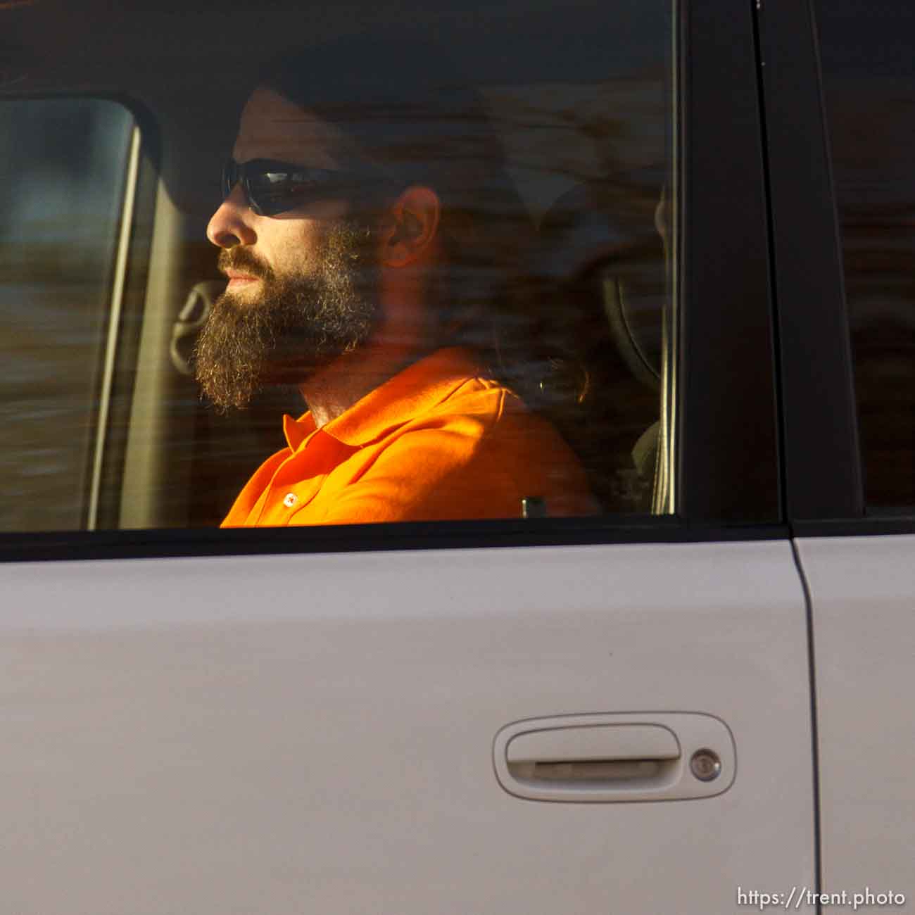 Canon EOS-1D Mark IV