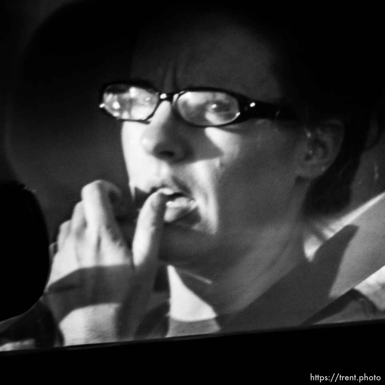 Canon EOS-1D Mark IV