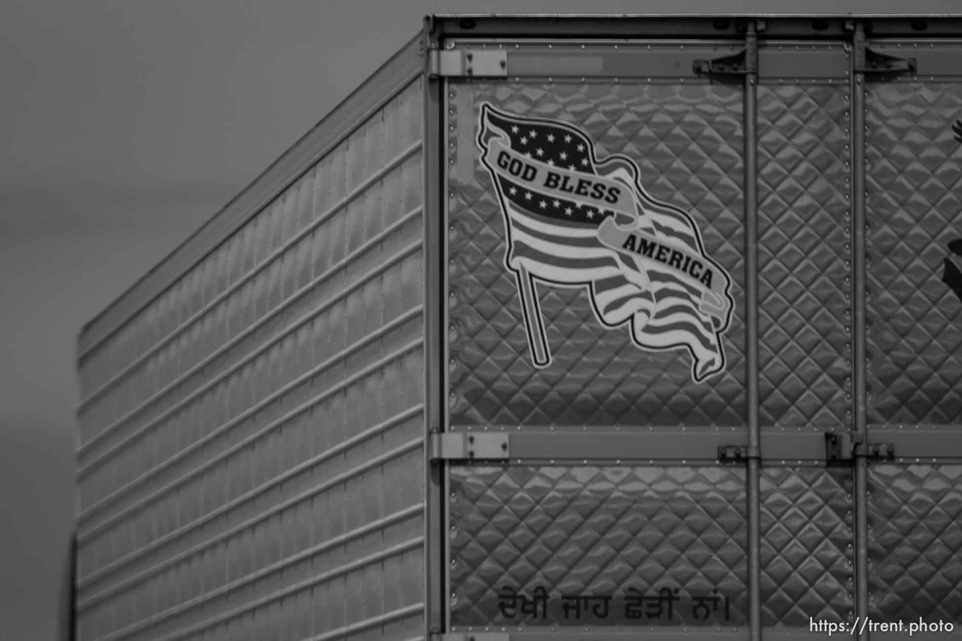 Canon EOS-1D Mark IV