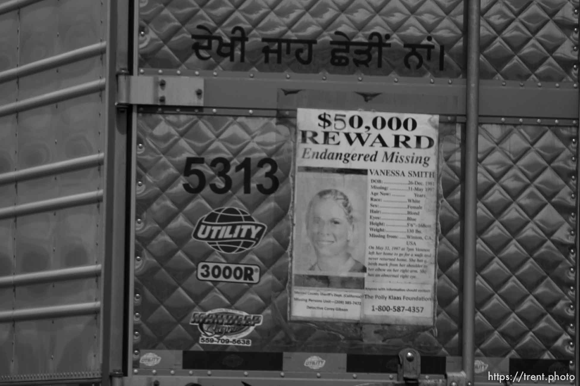 Canon EOS-1D Mark IV