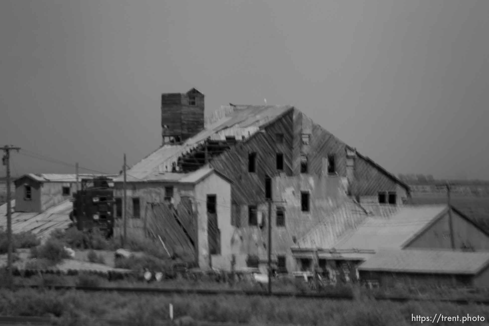 Canon EOS-1D Mark IV