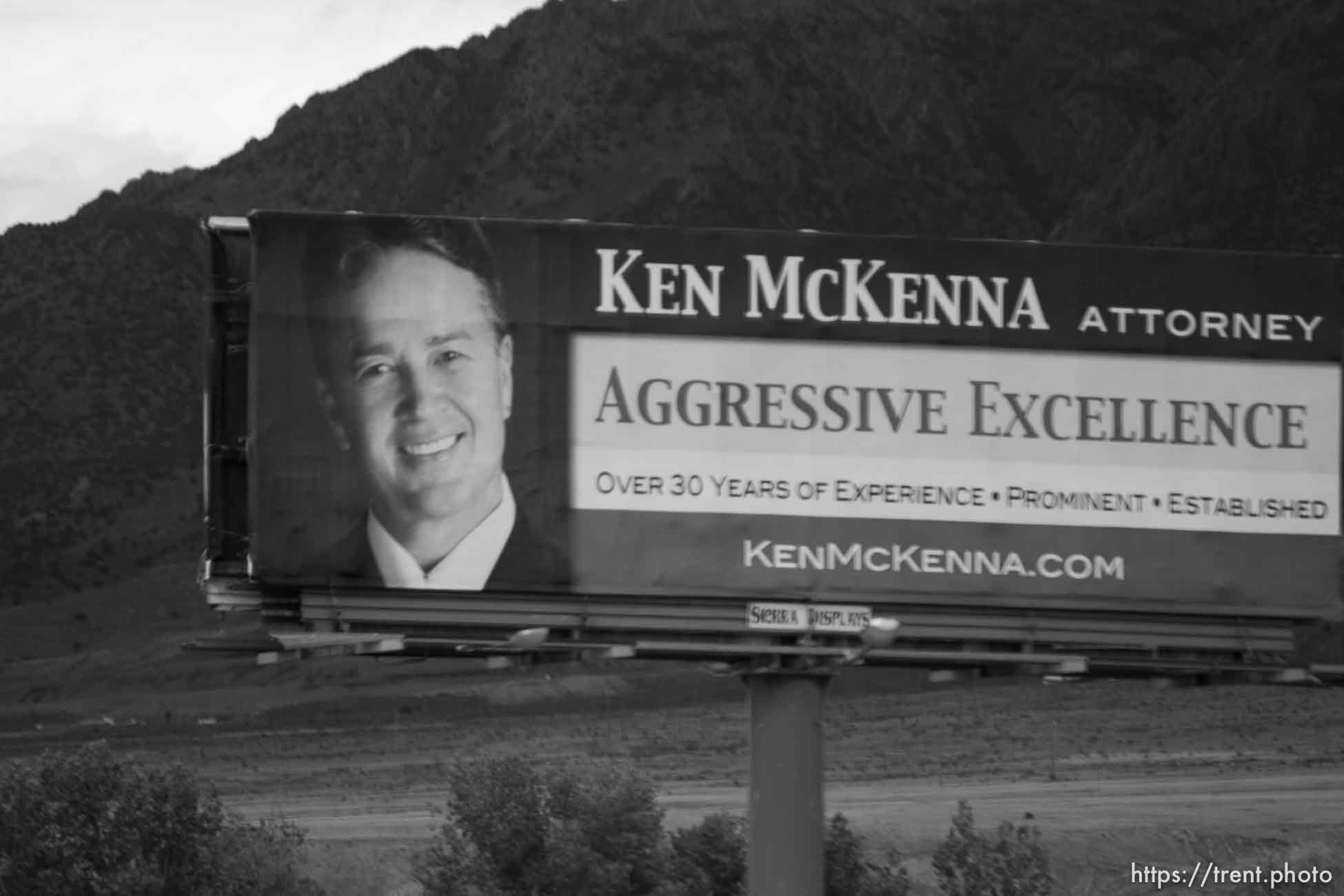 Canon EOS-1D Mark IV