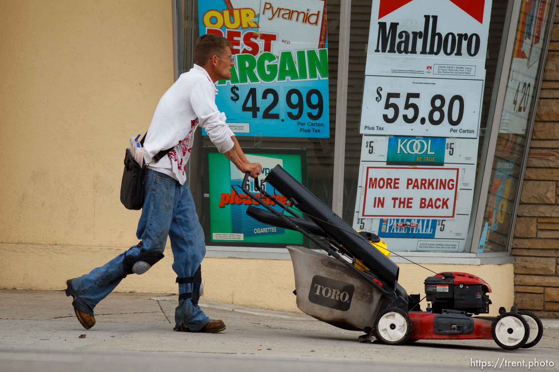 Canon EOS-1D Mark IV