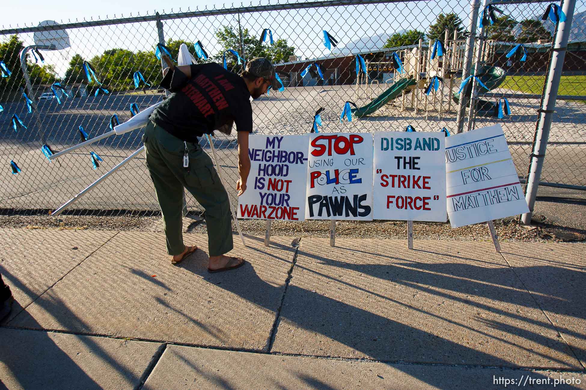 Canon EOS-1D Mark IV