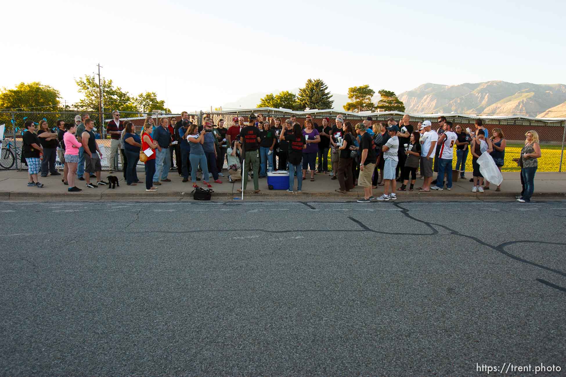 Canon EOS-1D Mark II N