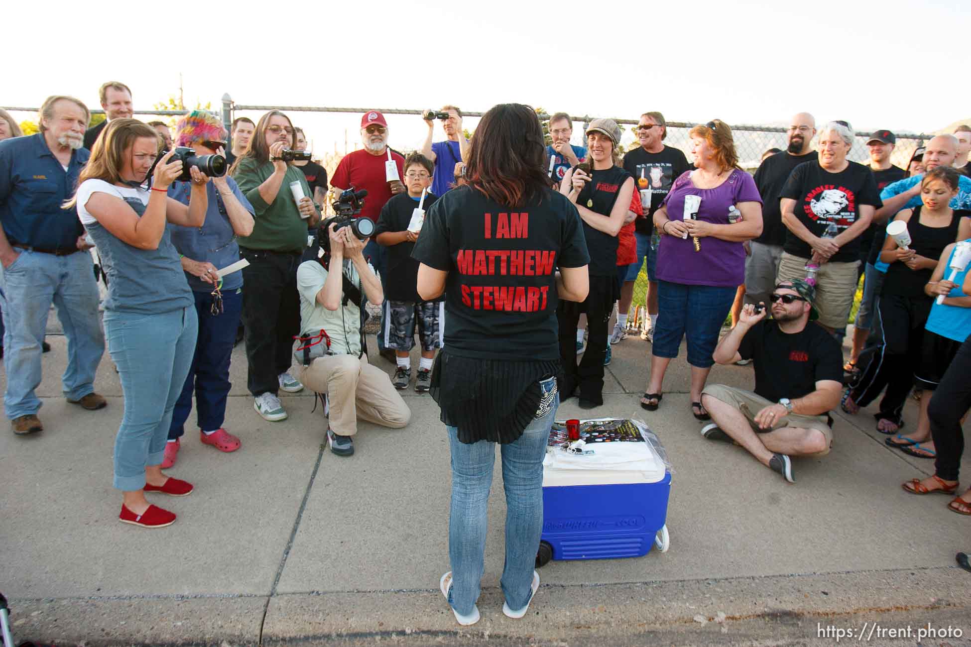 Canon EOS-1D Mark IV