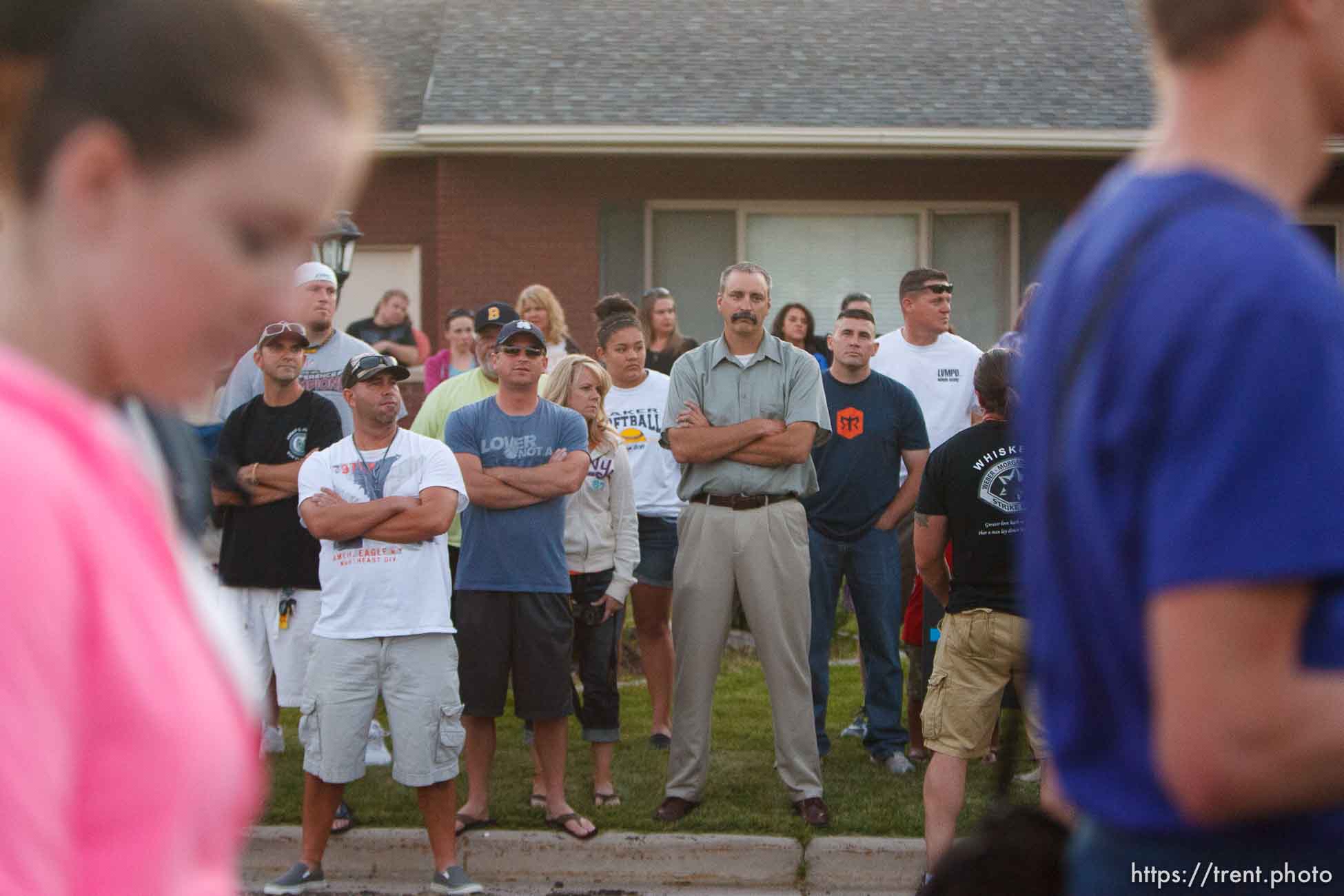 Canon EOS-1D Mark II N