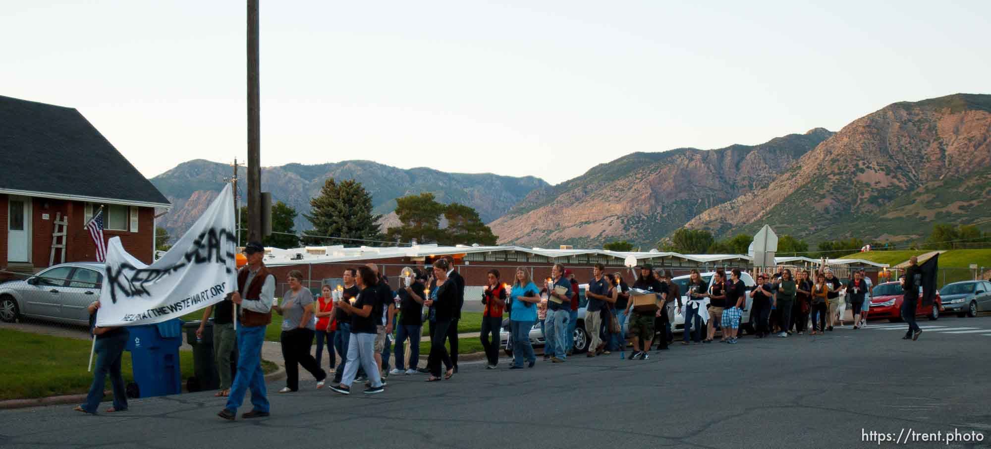 Canon EOS-1D Mark IV