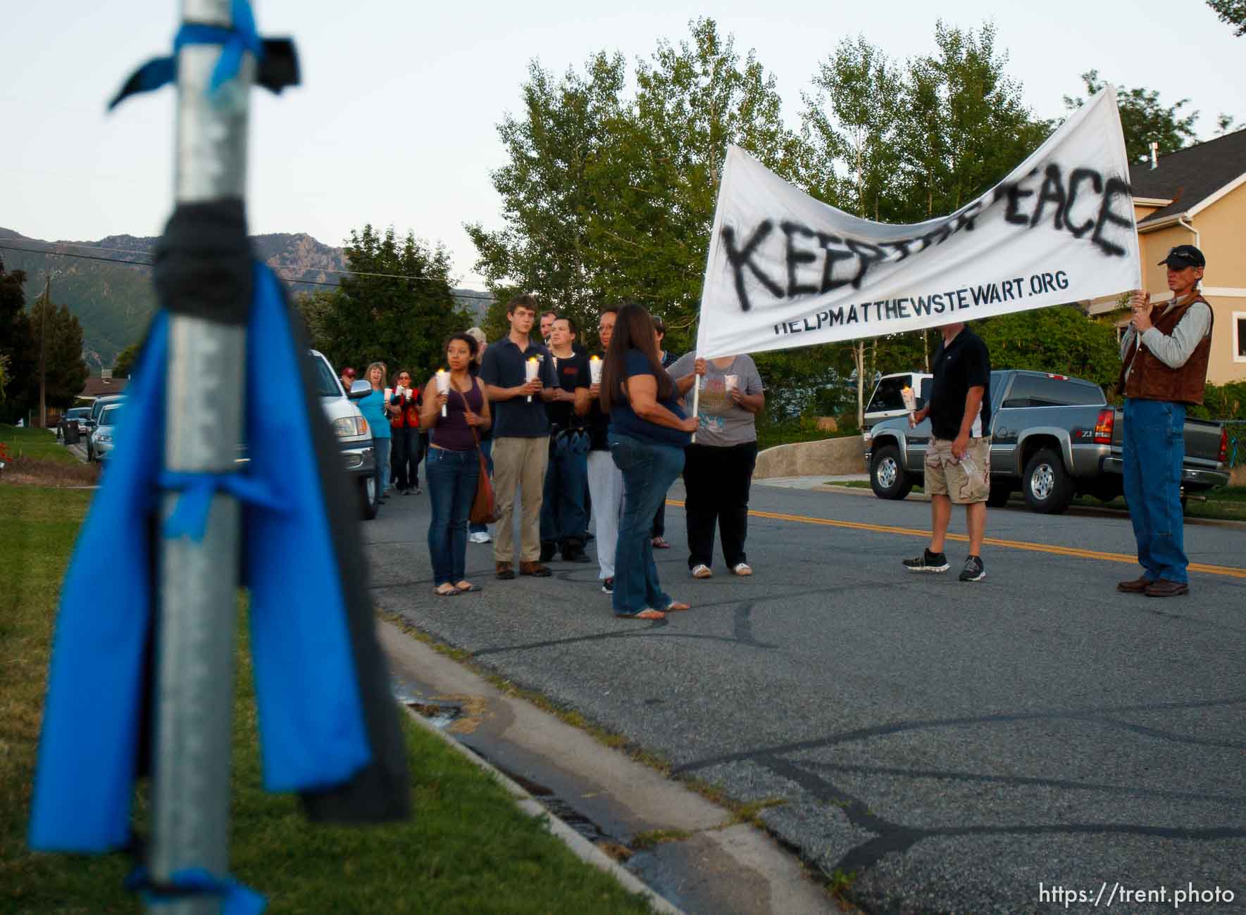 Canon EOS-1D Mark IV