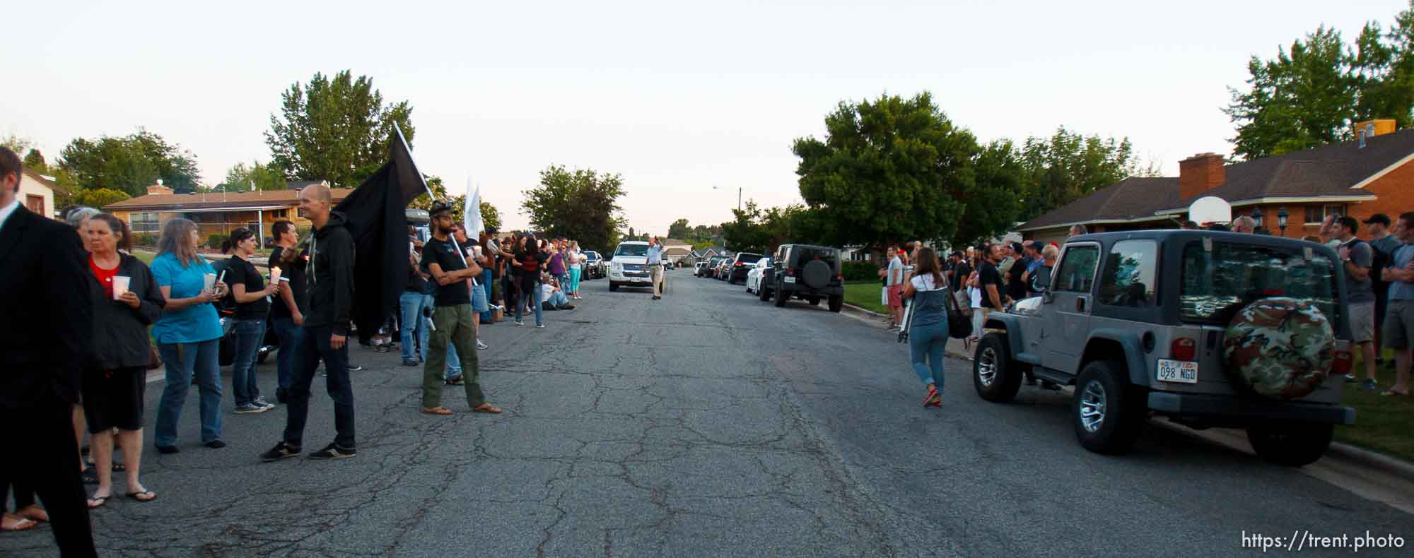 Canon EOS-1D Mark II N