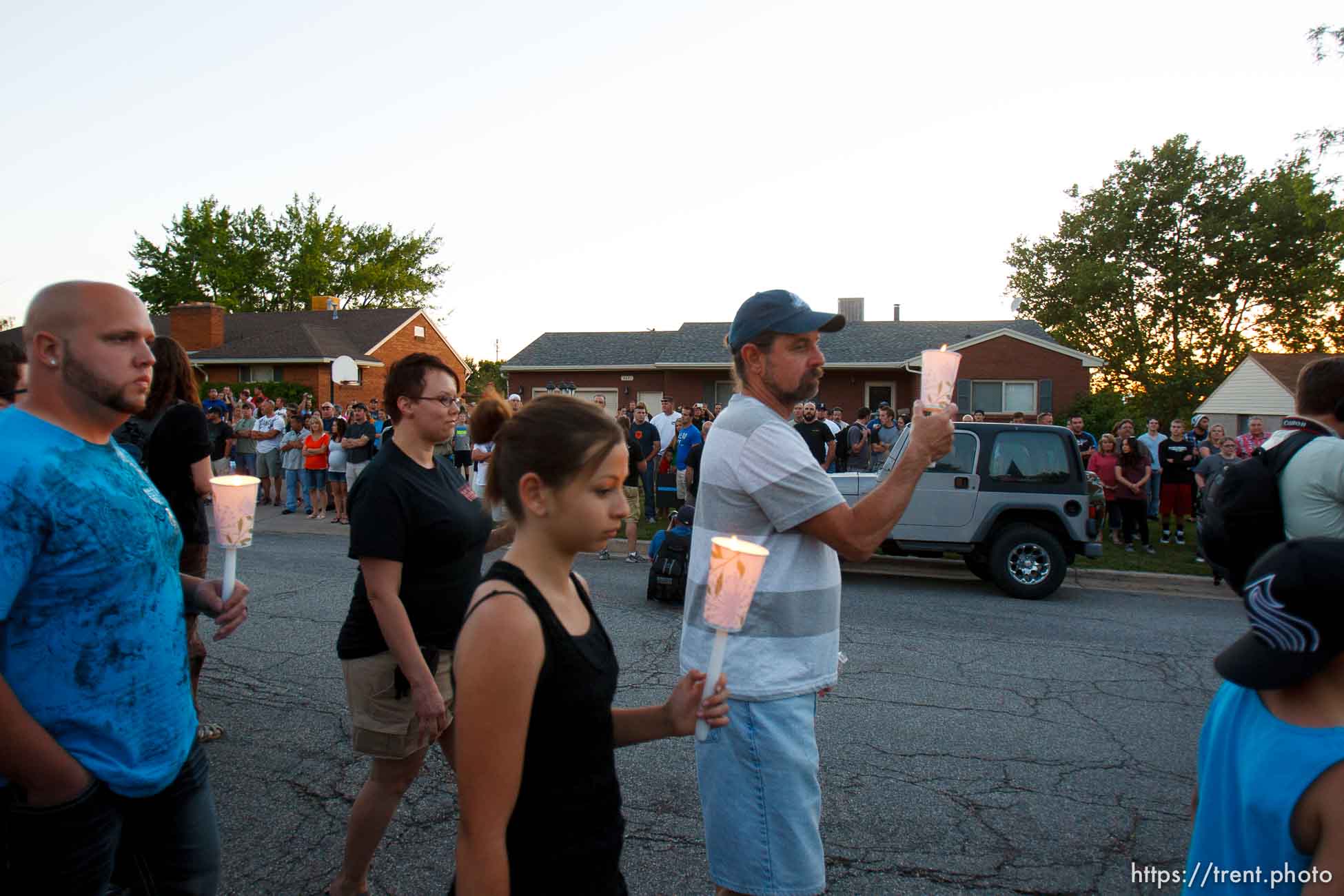 Canon EOS-1D Mark IV