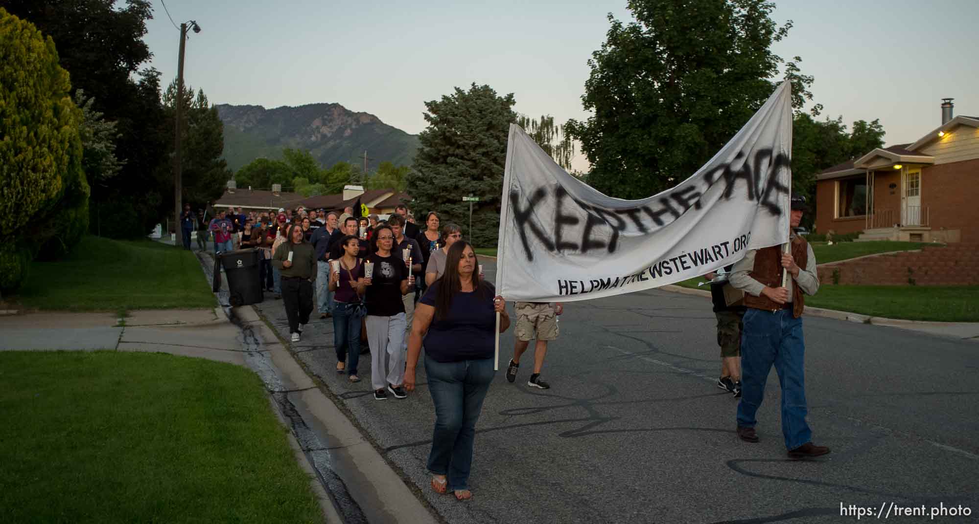 Canon EOS-1D Mark IV