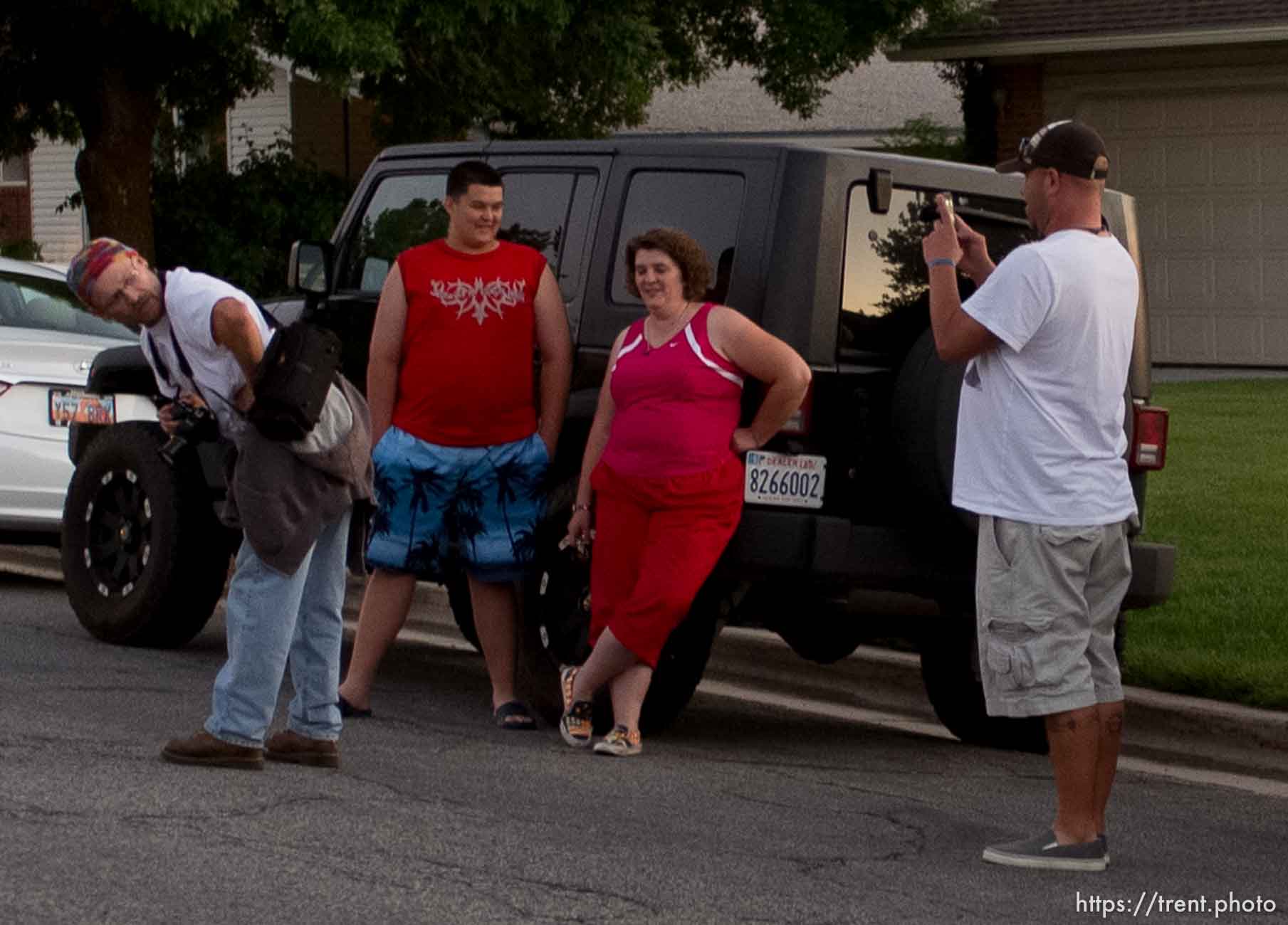 Canon EOS-1D Mark II N