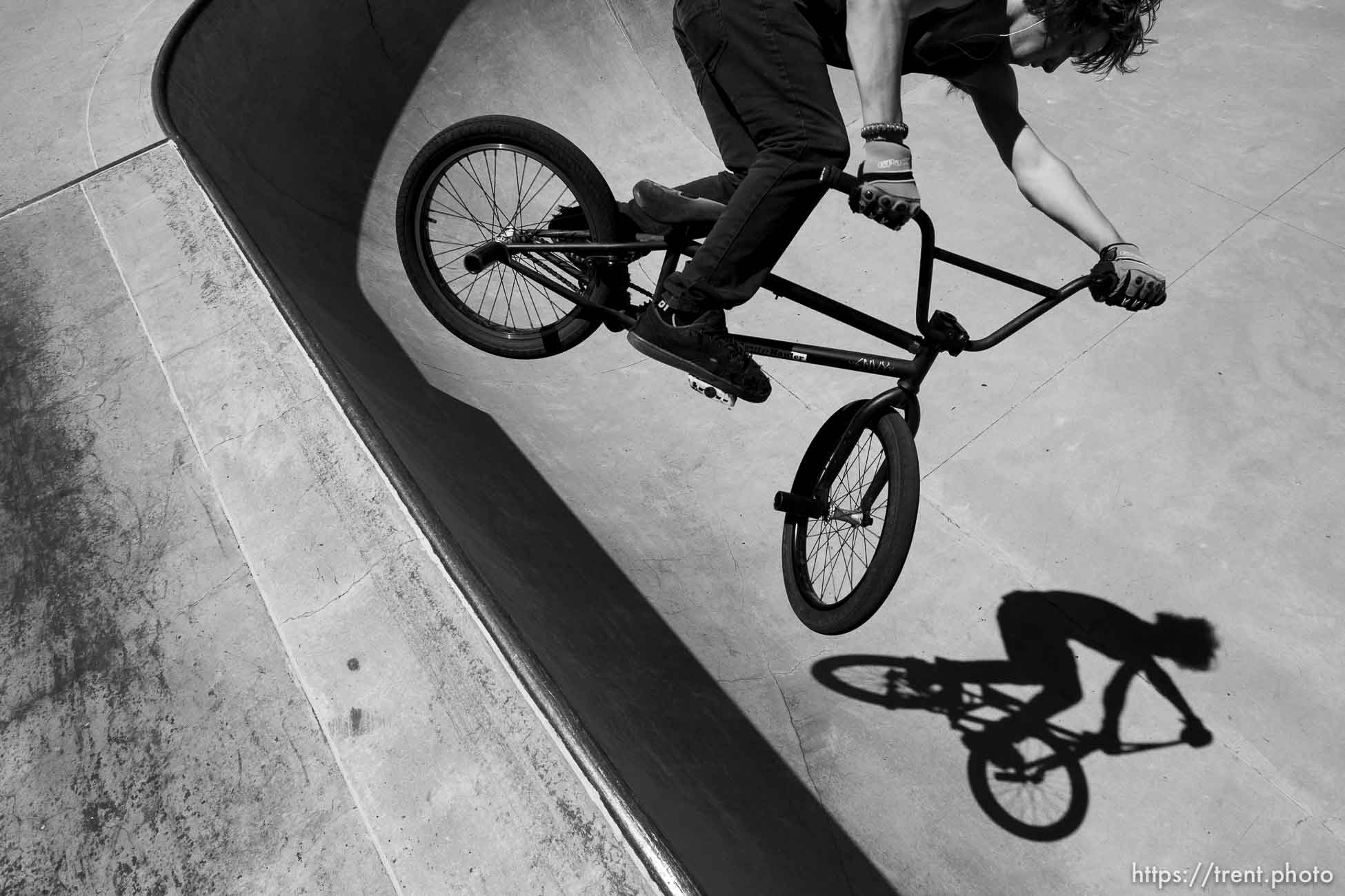 Canon EOS-1D Mark IV