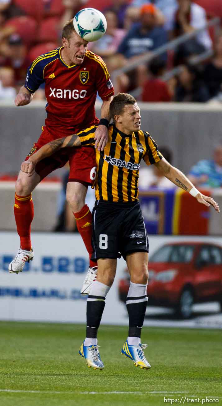 Canon EOS-1D Mark II N