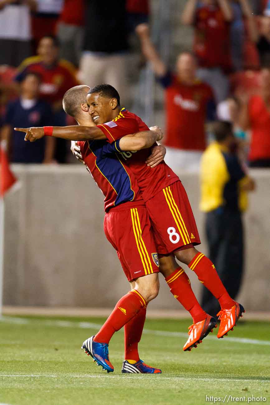 Canon EOS-1D Mark II N