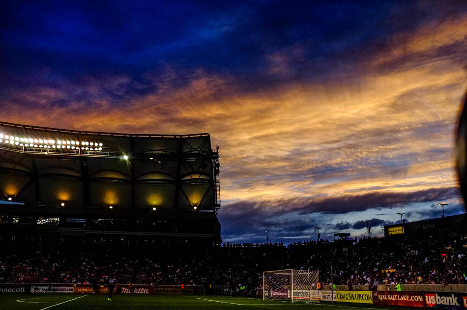 Canon EOS-1D Mark IV