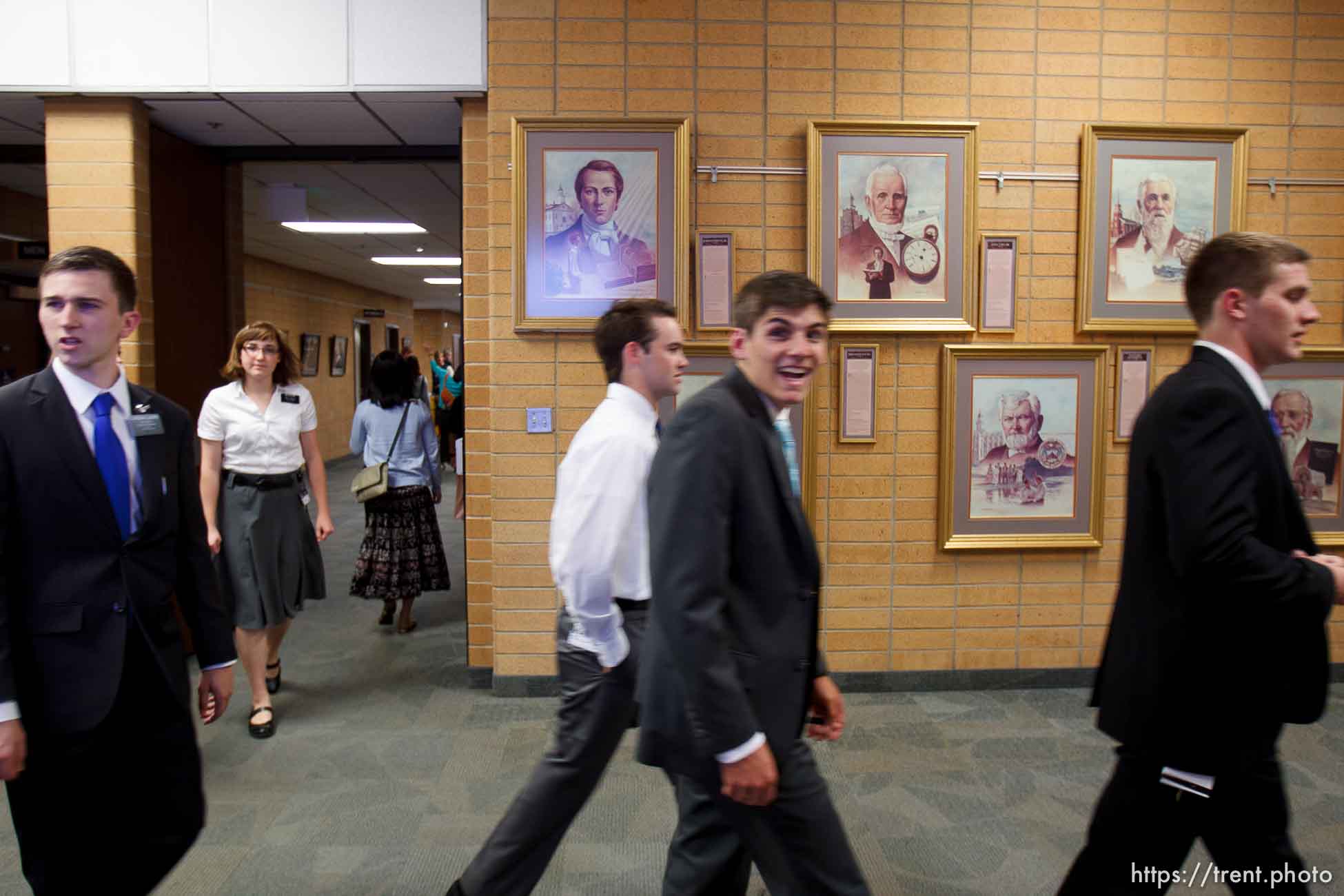 Canon EOS-1D Mark II N