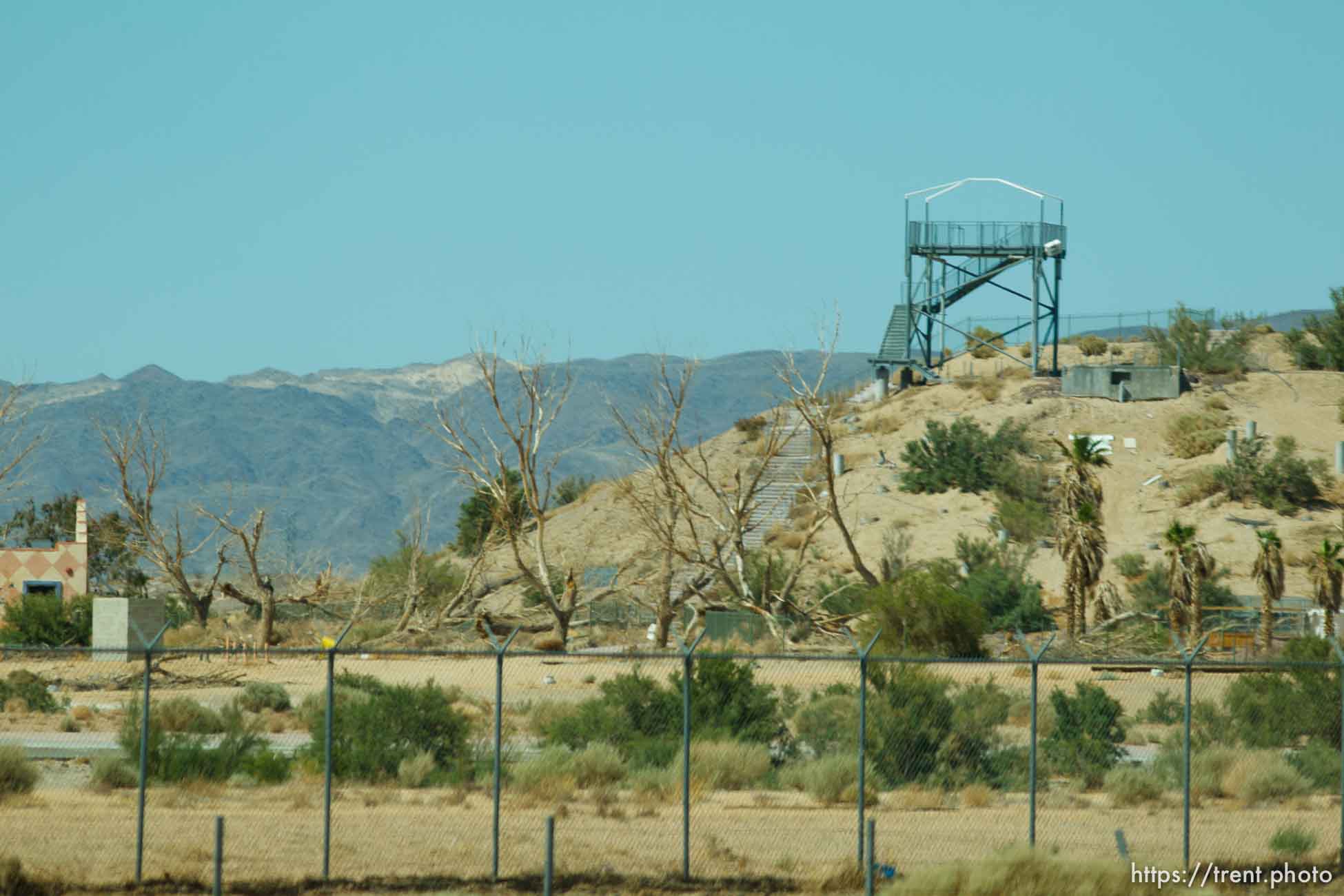 Canon EOS-1D Mark IV