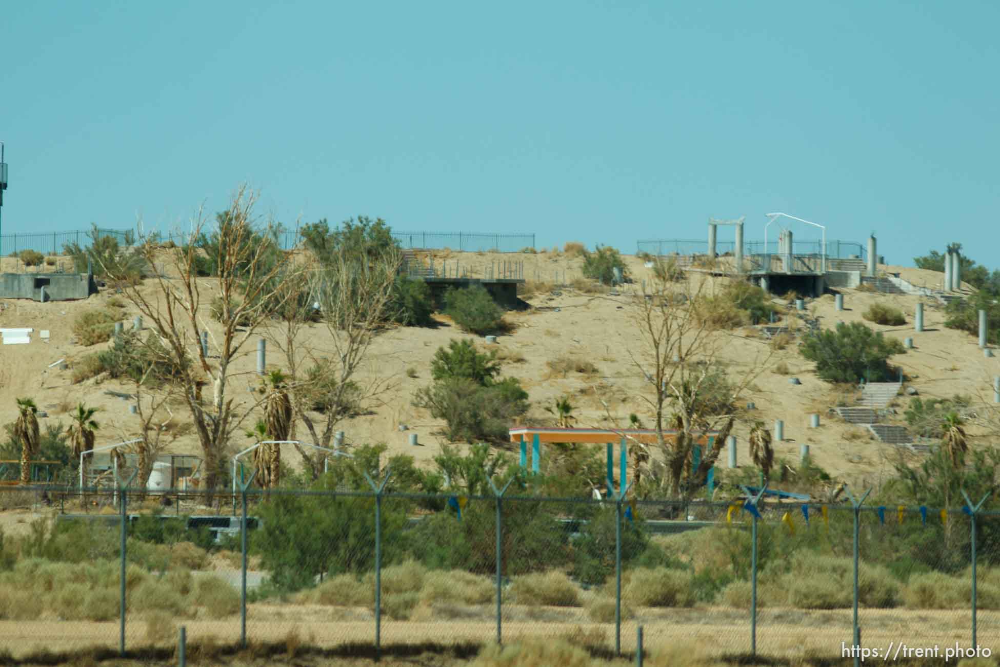 Canon EOS-1D Mark IV