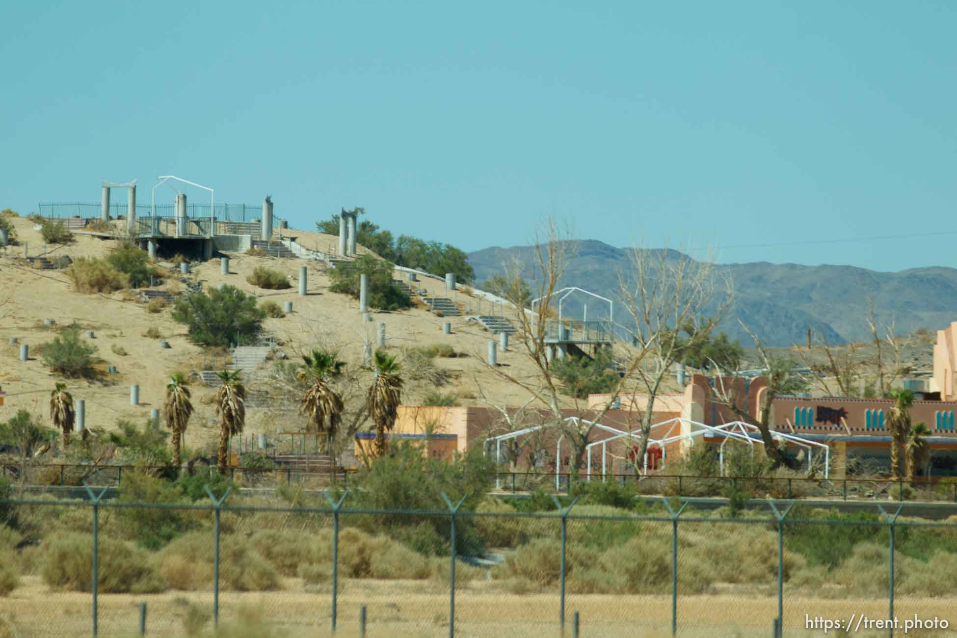 Canon EOS-1D Mark IV