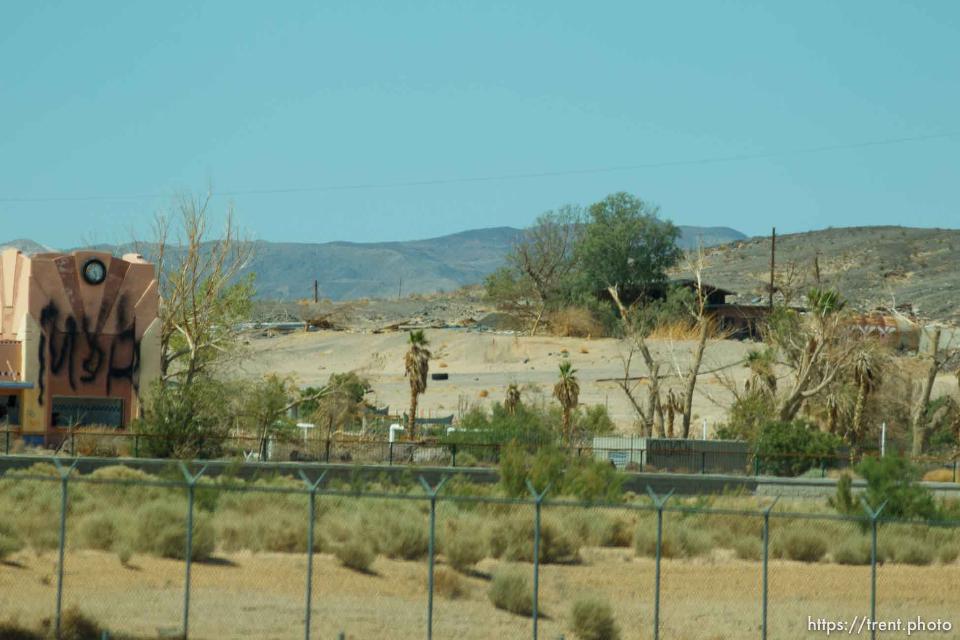 Canon EOS-1D Mark IV